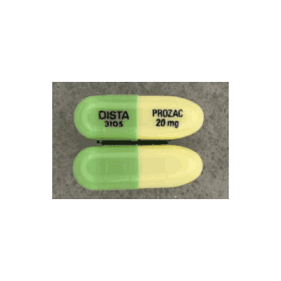 RX Drugs order by EMAIL ONLY