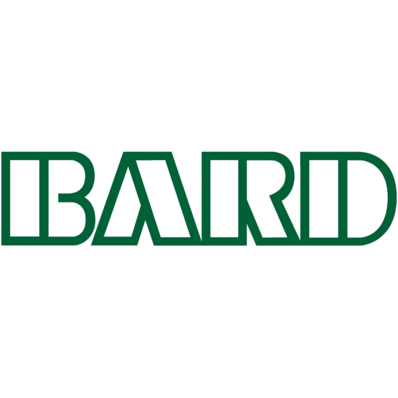PTFE Hemodialysis Access Grafts CR Bard 10S035, 5 mm x 10 cm