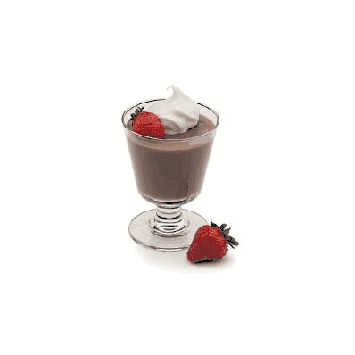 Pudding Dietsource Butterscotch - Dietsource,