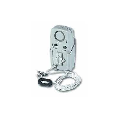Pull Cord - Cord, Alarm Repl F/74836 Mag (3/P