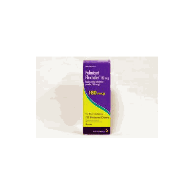 RX Drugs order by EMAIL ONLY