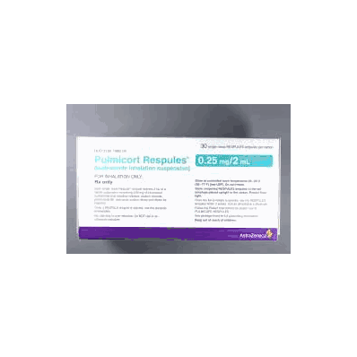 RX Drugs order by EMAIL ONLY