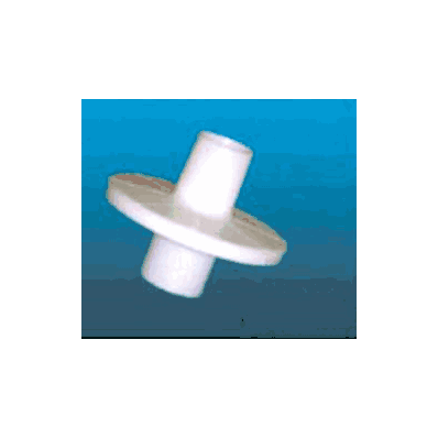 Pulmonary Function Filter - Filter, Pulmonary