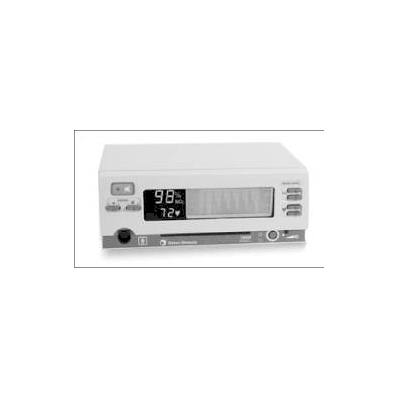 Pulse Oximeter 3800 - Oximeter, 3600 True Tra