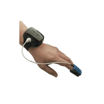 Pulse Oximeter Patient Simulator Purelight -