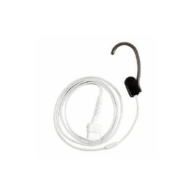 Pulse Oximeter Sensor Adult Ear - Probe, Ear