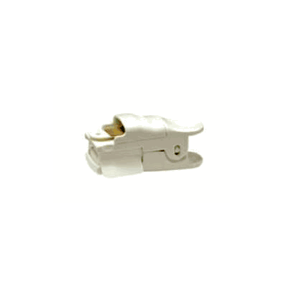 Pulse Oximeter Sensor Adult Finger - Sensor,