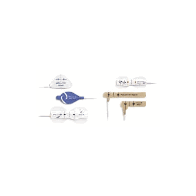 Pulse Oximeter Sensor Max R Adult Nasal - Sen