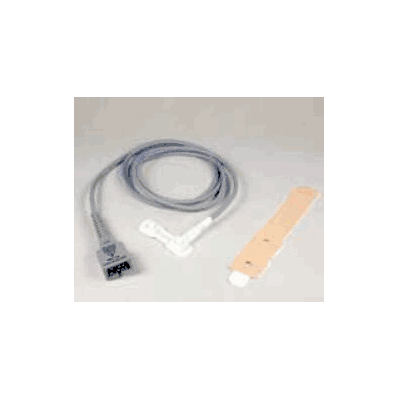 Pulse Oximeter Sensor Oximax Adult / Neonata