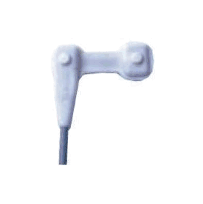 Pulse Oximeter Sensor Oximax Infant / Pediat