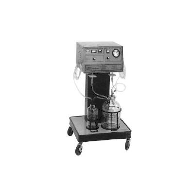 Pump, Constant/Intermit 600ml&2600ml Btl - -