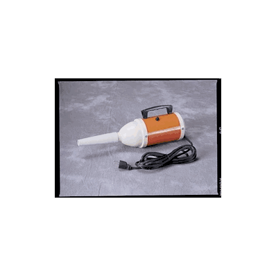 Pump, Electric, Deluxe, 3/4"Tip