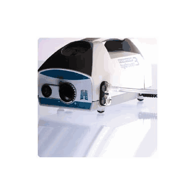 Pump, Flowtron Hydroven3 - - Sammons Preston