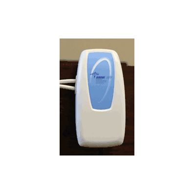 Pump, For Airone App