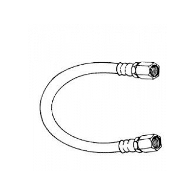 Pump Hose Kits By Midmark - Kit Pump Hose - M