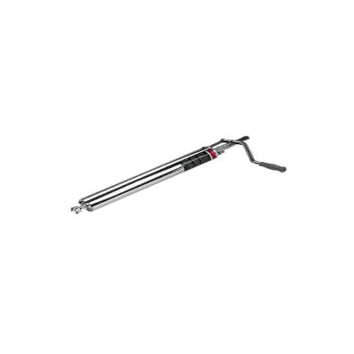 Pump, Hydraulic F/13023 - Drive Medical Desig