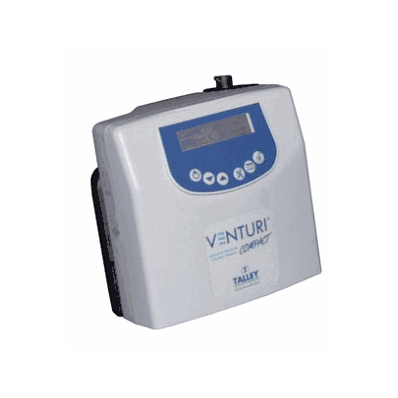 Pump, Npwt, Venturi, Compact - Medline