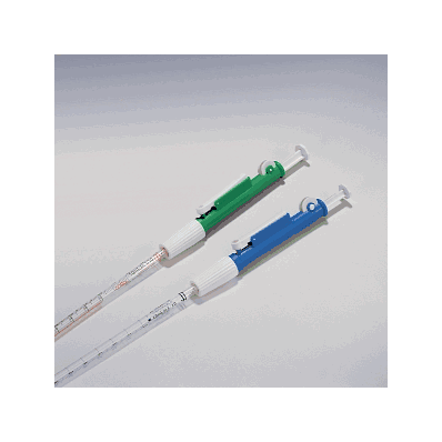 Pump Pipette Mdl Fast Release By Bel-art Prod