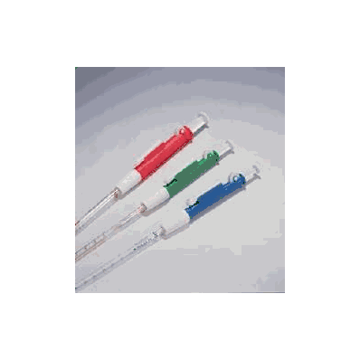 Pump, Pipetting Device 10ml Grn - - Fisher
