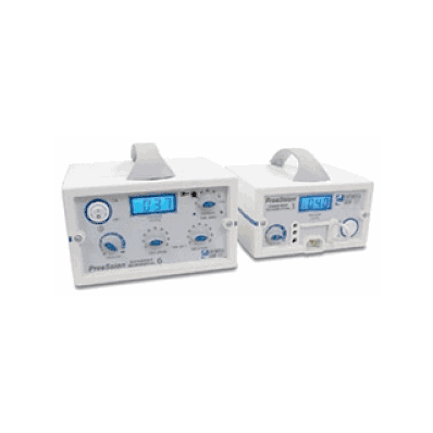 Pump, Presssion Multi 3, Model 4331 - Medline
