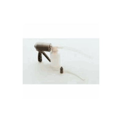 Pump, Sctn Res-cue - - Moore Medical