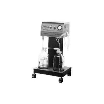 Pump, Thoracic Drn Cont Duty Hi Vol 2800ml -