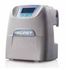 Pump, with Tube Venaflow, sold as Each by DJO 30B<br> <br> <font color="red"><b>BACK TO THE PRODUCT TABLE,</b></font> <a href="http://www.aaawholesalecompany.com/physical-therapy-dvt-therapy-venaflow.html">CLICK HERE</a>