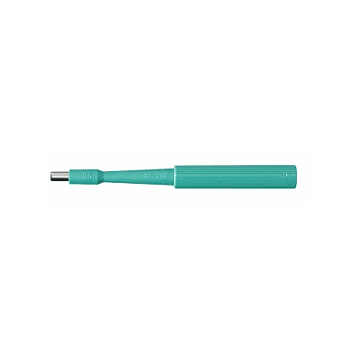 Punch, Biop, 3.5mm, Disposable - Medline