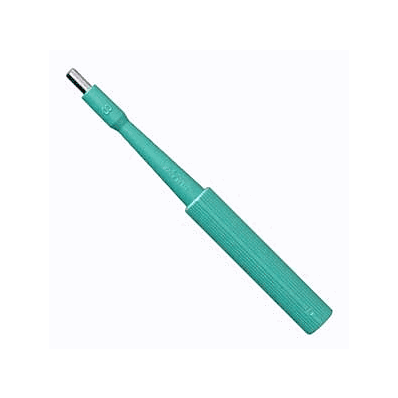 Punch, Biop, 3mm, Disposable - Medline