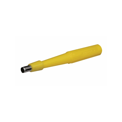 Punch, Biopsy, 8mm - Medline