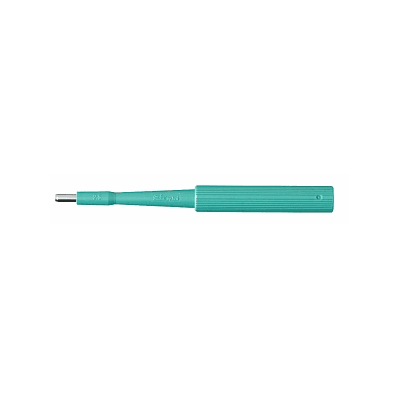 Punch, Biopsy, Disposable, 2.5mm - Medline