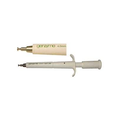 Punch, Deknatel, 4.4mm, Mdp-44 - Medline