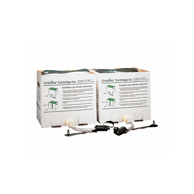 Pureflow Cartridge By Sperian Protection Amer
