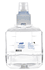Purell 1904-02 Hand Sanitizer 1200 mL Dispenser Refill Bottle, Alcohol Scent, Ethanol Foaming (2/Cs) Purell Advanced b, GOJO 190402<br><br><font color="red"><b>BACK TO THE PRODUCT TABLE,</b></font> <a href="http://www.aaawholesalecompany.com/personal-hygiene-skin-care-gojo-sanitizers.html">CLICK HERE</a>