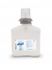 GOJO 5399-02 Hand Sanitizer, 1000 mL, Dispenser Refill Bottle, Alcohol (Ethyl), Alcohol Scent Foaming (2/Cs) by Purell? Advanced brand<br><br><font color="red"><b>BACK TO THE PRODUCT TABLE, <a href="https://www.aaawholesalecompany.com/personal-hygiene-skin-care-gojo-sanitizers.html">CLICK HERE</a></b></font>