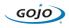 Hand Sanitizer, 1200 mL Dispenser Refill Bottle, Alcohol Scent, 100% Ethanol Foaming (3/Cs) by Purell? Advanced brand, GOJO 5191-03<br><br><font color="red"><b>BACK TO THE PRODUCT TABLE,</b></font> <a href="http://www.aaawholesalecompany.com/personal-hygiene-skin-care-gojo-sanitizers.html">CLICK HERE</a>