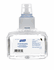 Hand Sanitizer, 700 mL Dispenser Refill Bottle, Alcohol Scent, Ethanol Foaming (3/Cs) by Purell? Advanced brand, GOJO 1304-03<br><br><font color="red"><b>BACK TO THE PRODUCT TABLE,</b></font> <a href="http://www.aaawholesalecompany.com/personal-hygiene-skin-care-gojo-sanitizers.html">CLICK HERE</a>
