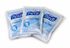 Sanitizing Wipes Individually Wrapped, <a href="https://www.aaawholesalecompany.com/mk-16-3500-bx.html">CLICK HERE</a> <br>Purell Cottony Soft Sanitizing Wipes. 5"x7" bulk pack 1/ea, 1000/case Purell 9021-1M <br><br><font color="red"><b>BACK TO THE PRODUCT TABLE, <a href="https://www.aaawholesalecompany.com/personal-hygiene-skin-care-purell-gojo-hand-sanitizing-wipes.html">CLICK HERE</a></b></font>