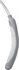 Purewick PWF030 Female External Catheter for Vacuum Suction, One Size Fits Most, Non Sterile, Single Patient Use, SOLD AS 30/PK by Pure wick BARD PWF030<br><br><font color="red"><b>BACK TO THE PRODUCT TABLE, <a href="https://www.aaawholesalecompany.com/urological-catheters-and-sheaths-external-purewick-catheter--canister--tubing-and-accessories-by-bar.html">CLICK HERE</a></b></font>