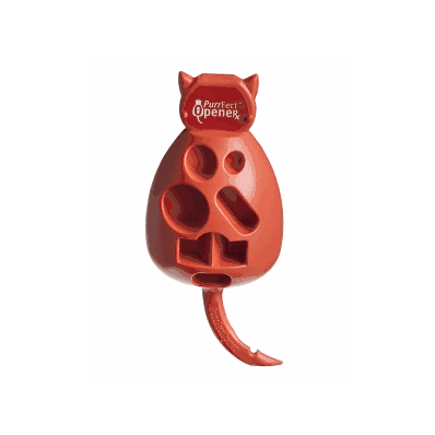 Purrfect Multi-opener - Medline