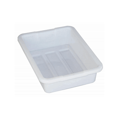 Pvc Cart Parts - Bin, Replacement, Pvcm36016t