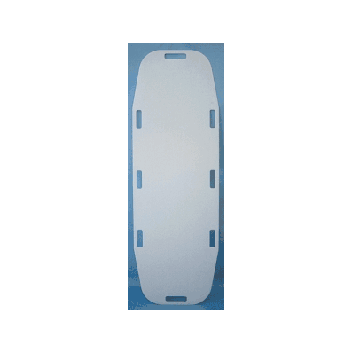 Pvc Transfer Boards - Board, Transfer, 71x23.