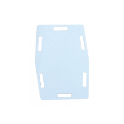 Pvc Transfer Boards - Board, Transfer, Pvc, 3