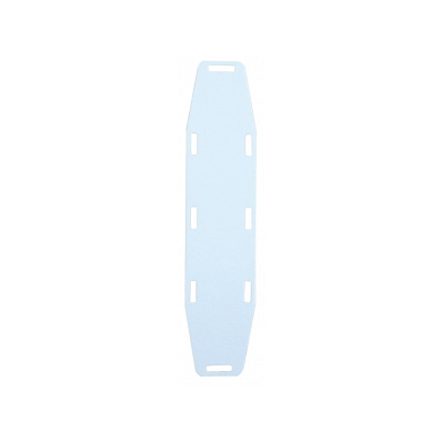 Pvc Transfer Boards - Board, Transfer, Pvc, 7
