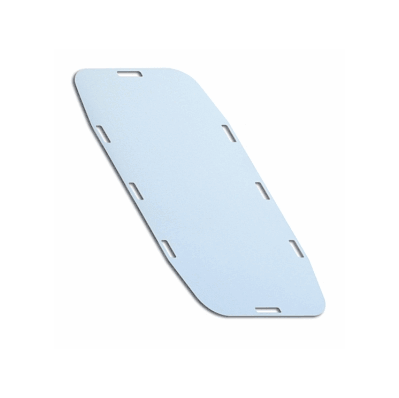 Pvc Transfer Boards - Board, Transfer, Pvc, 7