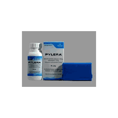 RX Drugs order by EMAIL ONLY