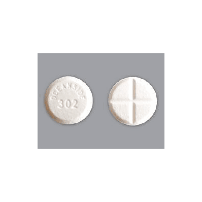 RX Drugs order by EMAIL ONLY