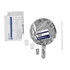Pytest 14C-Urea Breath Test Rapid Test Kit, sold as 10 kit/Case by Tri-Med 60462<br><br><font color="red"><b>BACK TO THE PRODUCT TABLE, <a href="https://www.aaawholesalecompany.com/clinical-laboratory-clinical-analyzer-calibrators-and-reagents-reagents-pytest.html">CLICK HERE</a></b></font>