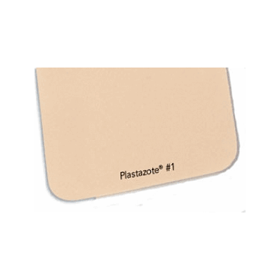 Pz #1 Pnk 1/16x30x40