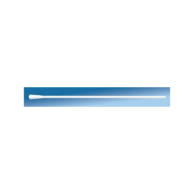 Q-tip, Applicator, Polyester, Sterile - Medli